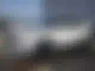 Vehicle Image- 2022 Chevrolet Blazer