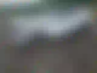Vehicle Image- 2023 Chevrolet Blazer