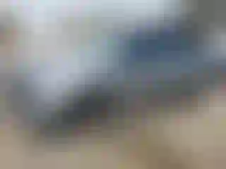 Vehicle Image- 2024 Chevrolet Blazer