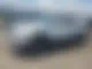 Vehicle Image- 2025 Chevrolet Blazer