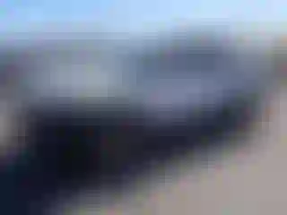 Vehicle Image- 2022 Chevrolet Blazer
