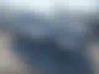 Vehicle Image- 2022 Chevrolet Blazer
