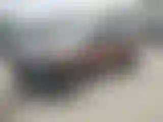 Vehicle Image- 2023 Chevrolet Blazer