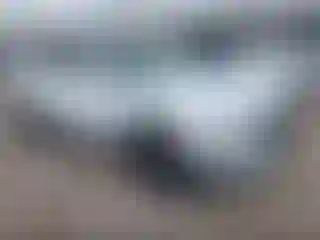 Vehicle Image- 2023 Chevrolet Blazer
