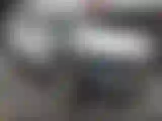 Vehicle Image- 2023 Chevrolet Blazer