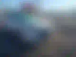 Vehicle Image- 2023 Chevrolet Blazer