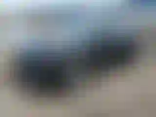 Vehicle Image- 2024 Chevrolet Blazer