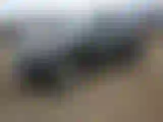 Vehicle Image- 2024 Chevrolet Blazer