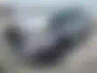 Vehicle Image- 2021 Chevrolet Blazer