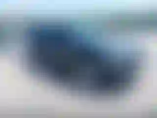 Vehicle Image- 2022 Chevrolet Blazer