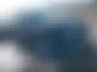 Vehicle Image- 2020 Chevrolet Blazer