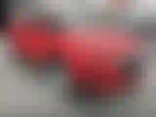 Vehicle Image- 2022 Chevrolet Blazer