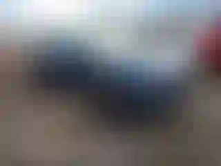 Vehicle Image- 2022 Chevrolet Blazer