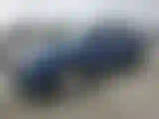 Vehicle Image- 2022 Chevrolet Blazer