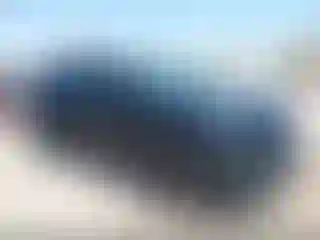 Vehicle Image- 2022 Chevrolet Blazer