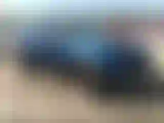 Vehicle Image- 2022 Chevrolet Blazer