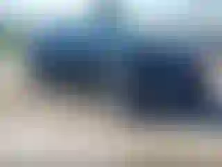 Vehicle Image- 2023 Chevrolet Blazer