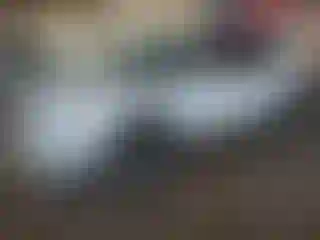 Vehicle Image- 2023 Chevrolet Blazer