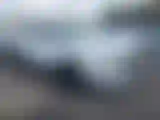 Vehicle Image- 2023 Chevrolet Blazer