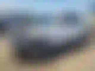 Vehicle Image- 2024 Chevrolet Blazer