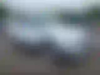 Vehicle Image- 2020 Chevrolet Blazer