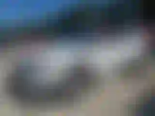 Vehicle Image- 2022 Chevrolet Blazer