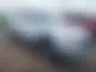 Vehicle Image- 2023 Chevrolet Blazer