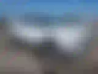 Vehicle Image- 2023 Chevrolet Blazer