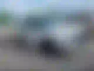 Vehicle Image- 2023 Chevrolet Blazer