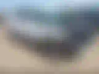 Vehicle Image- 2020 Chevrolet Blazer