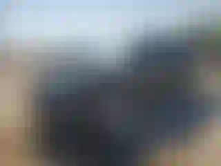 Vehicle Image- 2021 Chevrolet Blazer