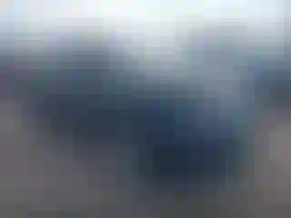 Vehicle Image- 2020 Chevrolet Blazer