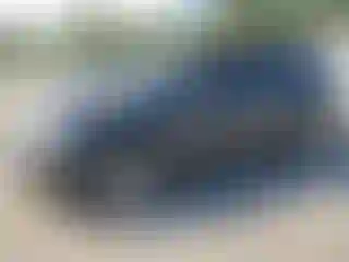 Vehicle Image- 2021 Chevrolet Blazer