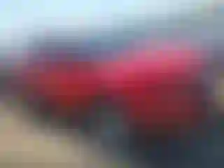 Vehicle Image- 2021 Chevrolet Blazer