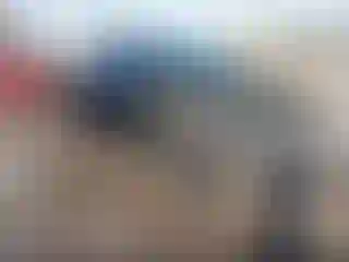 Vehicle Image- 2021 Chevrolet Blazer