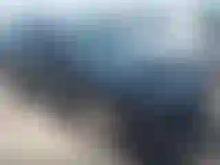 Vehicle Image- 2019 Chevrolet Blazer