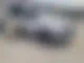 Vehicle Image- 2020 Chevrolet Blazer