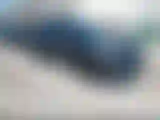Vehicle Image- 2020 Chevrolet Blazer