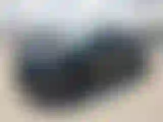 Vehicle Image- 2021 Chevrolet Blazer