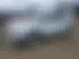 Vehicle Image- 2021 Chevrolet Blazer