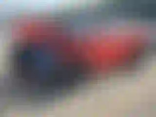 Vehicle Image- 2021 Chevrolet Blazer