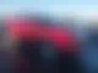 Vehicle Image- 2021 Chevrolet Blazer