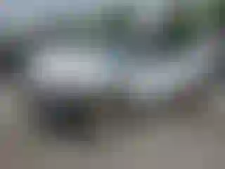Vehicle Image- 2020 Chevrolet Blazer