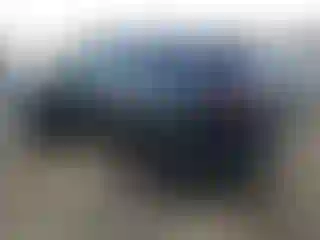 IMPORTOWO.pl