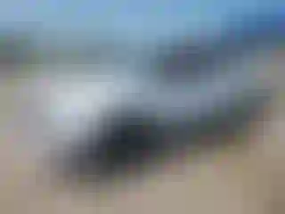 Vehicle Image- 2021 Chevrolet Blazer
