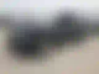 Vehicle Image- 2020 Chevrolet Blazer