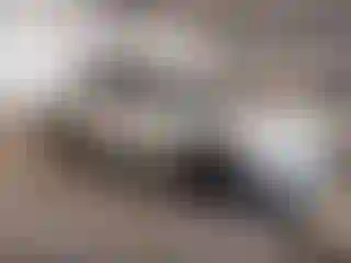 Vehicle Image- 2020 Chevrolet Blazer