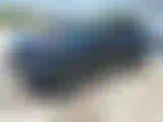 Vehicle Image- 2020 Chevrolet Blazer