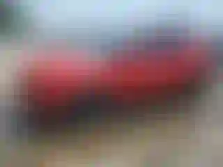 Vehicle Image- 2021 Chevrolet Blazer