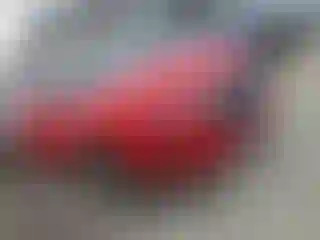 Vehicle Image- 2020 Chevrolet Blazer